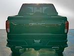 New 2026 GMC Sierra 1500 Elevation Crew Cab for sale #G139004 - photo 4