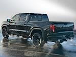 New 2026 GMC Sierra 1500 Elevation Crew Cab for sale #G139004 - photo 5
