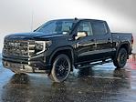 New 2026 GMC Sierra 1500 Elevation Crew Cab for sale #G139004 - photo 7