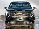 New 2026 GMC Sierra 1500 Elevation Crew Cab for sale #G139004 - photo 8