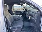 New 2026 GMC Sierra 1500 Pro Regular Cab for sale #G140106 - photo 10