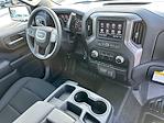 New 2026 GMC Sierra 1500 Pro Regular Cab for sale #G140106 - photo 11