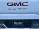 New 2026 GMC Sierra 1500 Pro Regular Cab for sale #G140106 - photo 12