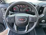 New 2026 GMC Sierra 1500 Pro Regular Cab for sale #G140106 - photo 17