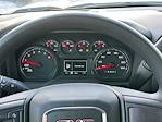New 2026 GMC Sierra 1500 Pro Regular Cab for sale #G140106 - photo 18