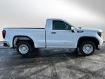 New 2026 GMC Sierra 1500 Pro Regular Cab for sale #G140106 - photo 3