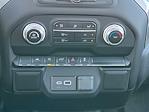 New 2026 GMC Sierra 1500 Pro Regular Cab for sale #G140106 - photo 21