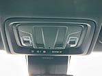New 2026 GMC Sierra 1500 Pro Regular Cab for sale #G140106 - photo 23