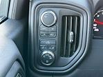 New 2026 GMC Sierra 1500 Pro Regular Cab for sale #G140106 - photo 24