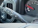 New 2026 GMC Sierra 1500 Pro Regular Cab for sale #G140106 - photo 27