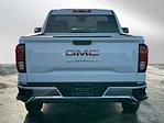 New 2026 GMC Sierra 1500 Pro Regular Cab for sale #G140106 - photo 4