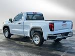 New 2026 GMC Sierra 1500 Pro Regular Cab for sale #G140106 - photo 5