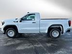 New 2026 GMC Sierra 1500 Pro Regular Cab for sale #G140106 - photo 6