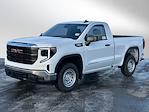 New 2026 GMC Sierra 1500 Pro Regular Cab for sale #G140106 - photo 7
