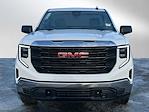 New 2026 GMC Sierra 1500 Pro Regular Cab for sale #G140106 - photo 8