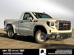 New 2026 GMC Sierra 1500 Pro Regular Cab for sale #G140112 - photo 1