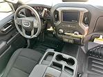 New 2026 GMC Sierra 1500 Pro Regular Cab for sale #G140112 - photo 11