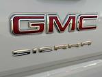 New 2026 GMC Sierra 1500 Pro Regular Cab for sale #G140112 - photo 12