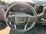 New 2026 GMC Sierra 1500 Pro Regular Cab for sale #G140112 - photo 17