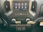 New 2026 GMC Sierra 1500 Pro Regular Cab for sale #G140112 - photo 19