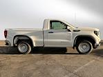 New 2026 GMC Sierra 1500 Pro Regular Cab for sale #G140112 - photo 3