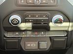 New 2026 GMC Sierra 1500 Pro Regular Cab for sale #G140112 - photo 21