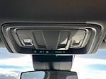 New 2026 GMC Sierra 1500 Pro Regular Cab for sale #G140112 - photo 23