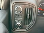 New 2026 GMC Sierra 1500 Pro Regular Cab for sale #G140112 - photo 24