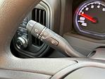 New 2026 GMC Sierra 1500 Pro Regular Cab for sale #G140112 - photo 27