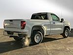 New 2026 GMC Sierra 1500 Pro Regular Cab for sale #G140112 - photo 2