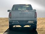 New 2026 GMC Sierra 1500 Pro Regular Cab for sale #G140112 - photo 4