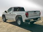 New 2026 GMC Sierra 1500 Pro Regular Cab for sale #G140112 - photo 5