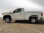 New 2026 GMC Sierra 1500 Pro Regular Cab for sale #G140112 - photo 6