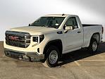 New 2026 GMC Sierra 1500 Pro Regular Cab for sale #G140112 - photo 7