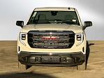 New 2026 GMC Sierra 1500 Pro Regular Cab for sale #G140112 - photo 8