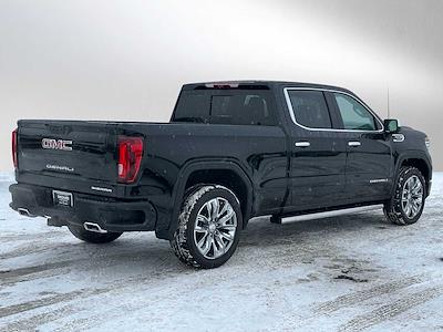 New 2026 GMC Sierra 1500 Denali Crew Cab for sale #G169629 - photo 2