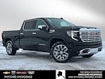 New 2026 GMC Sierra 1500 Denali Crew Cab for sale #G169629 - photo 1