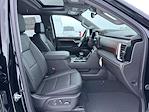 New 2026 GMC Sierra 1500 Denali Crew Cab for sale #G169629 - photo 10
