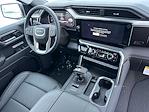 New 2026 GMC Sierra 1500 Denali Crew Cab for sale #G169629 - photo 11