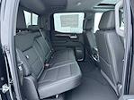 New 2026 GMC Sierra 1500 Denali Crew Cab for sale #G169629 - photo 12