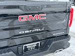 New 2026 GMC Sierra 1500 Denali Crew Cab for sale #G169629 - photo 13