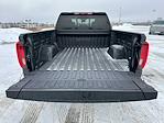 New 2026 GMC Sierra 1500 Denali Crew Cab for sale #G169629 - photo 14
