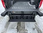 New 2026 GMC Sierra 1500 Denali Crew Cab for sale #G169629 - photo 15