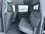 New 2026 GMC Sierra 1500 Denali Crew Cab for sale #G169629 - photo 17