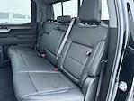 New 2026 GMC Sierra 1500 Denali Crew Cab for sale #G169629 - photo 18