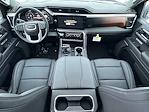 New 2026 GMC Sierra 1500 Denali Crew Cab for sale #G169629 - photo 19