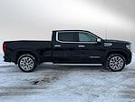 New 2026 GMC Sierra 1500 Denali Crew Cab for sale #G169629 - photo 3