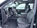 New 2026 GMC Sierra 1500 Denali Crew Cab for sale #G169629 - photo 21