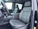 New 2026 GMC Sierra 1500 Denali Crew Cab for sale #G169629 - photo 22