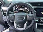 New 2026 GMC Sierra 1500 Denali Crew Cab for sale #G169629 - photo 24